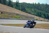 Slovakia-Ring;event-digital-images;motorbikes;no-limits;peter-wileman-photography;trackday;trackday-digital-images